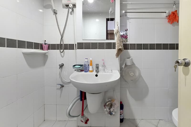 นนท์ธารา 3 ปิ่นเกล้า-วงแหวน, Nonthaburi, Plai Bang, Bang Kruai, Nonthaburi, 3 Bedrooms, 130 sqm, Townhouse For Sale, by NTBHOME, 500386090 - DDproperty.com