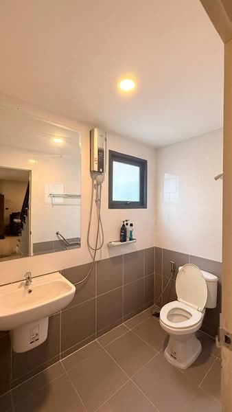 Centro Wongwaen-Chatuchot, Bangkok, Soi Wongsakon 1, Kanchanaphisek parallel Road, Sam Wa Tawan Tok, Khlong Sam Wa, Bangkok, 3 Bedrooms, 175 sqm, Single Detached House For Rent, by Khun Eve, 500386091 - DDproperty.com