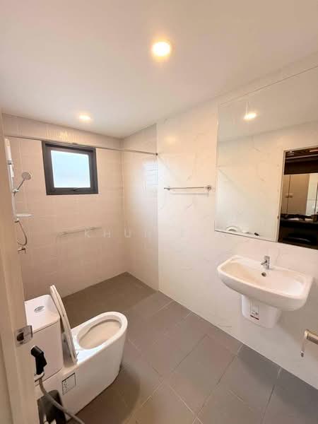 Centro Wongwaen-Chatuchot, Bangkok, Soi Wongsakon 1, Kanchanaphisek parallel Road, Sam Wa Tawan Tok, Khlong Sam Wa, Bangkok, 3 Bedrooms, 175 sqm, Single Detached House For Rent, by Khun Eve, 500386091 - DDproperty.com