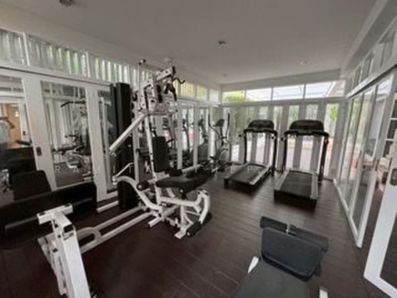 บ้าน 4-ห้องนอน, กรุงเทพ, ถนนพญาไท, ราชเทวี, กรุงเทพ, 500 ตร.ม., บ้านเดี่ยว ให้เช่า, โดย Ramita Theptham, 500386092 - DDproperty.com