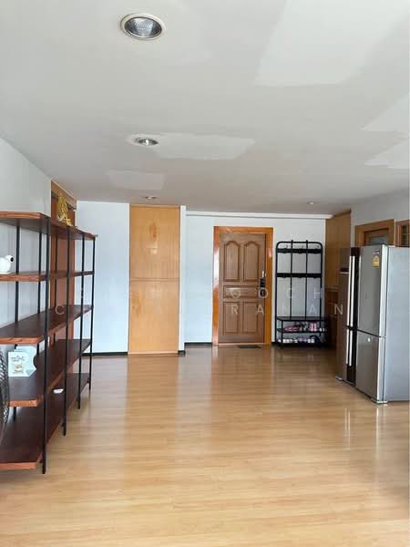 Saranjai Mansion, Bangkok, Soi Sukhumvit 6, Khlong Toei, Bangkok, 2 Bedrooms, 150 sqm, Condo For Sale, by Khemasooch Chiraburanan, 500386094 - DDproperty.com