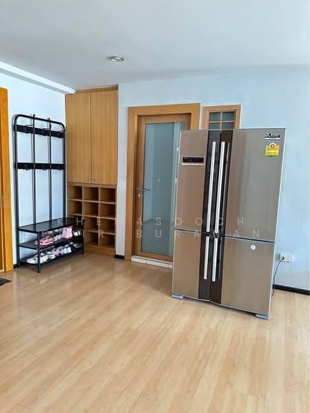 Saranjai Mansion, Bangkok, Soi Sukhumvit 6, Khlong Toei, Bangkok, 2 Bedrooms, 150 sqm, Condo For Sale, by Khemasooch Chiraburanan, 500386094 - DDproperty.com