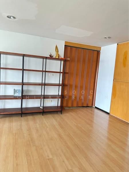 Saranjai Mansion, Bangkok, Soi Sukhumvit 6, Khlong Toei, Bangkok, 2 Bedrooms, 150 sqm, Condo For Sale, by Khemasooch Chiraburanan, 500386094 - DDproperty.com