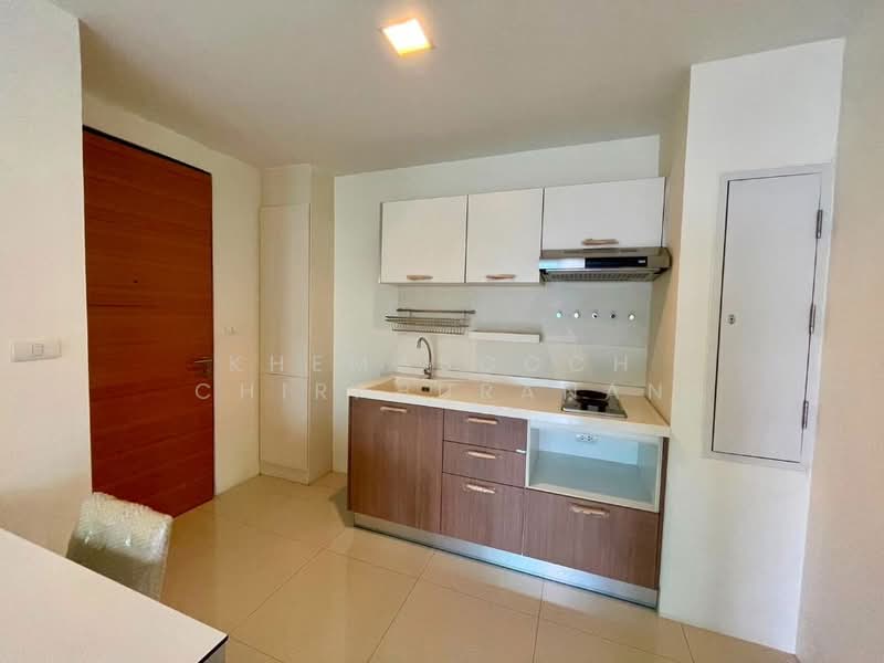 Supreme Condo Ratchawithi 3 : สุพรีม คอนโด ราชวิถี 3, กรุงเทพ, ราชวิถี3, ถนนพญาไท, ราชเทวี, กรุงเทพ, 59 ตร.ม., คอนโด ขาย, โดย Khemasooch Chiraburanan, 500386100 - DDproperty.com