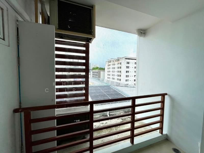 Supreme Condo Ratchawithi 3, Bangkok, Ratchawithi Road, Thanon Phaya Thai, Ratchathewi, Bangkok, 2 Bedrooms, 59 sqm, Condo For Sale, by Khemasooch Chiraburanan, 500386100 - DDproperty.com