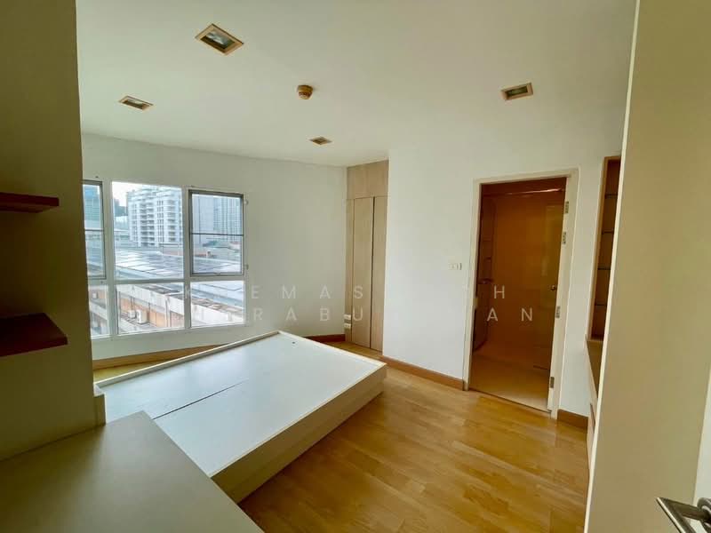 Supreme Condo Ratchawithi 3 : สุพรีม คอนโด ราชวิถี 3, กรุงเทพ, ราชวิถี3, ถนนพญาไท, ราชเทวี, กรุงเทพ, 59 ตร.ม., คอนโด ขาย, โดย Khemasooch Chiraburanan, 500386100 - DDproperty.com