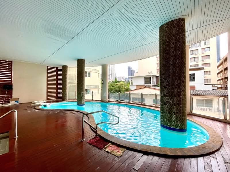 Supreme Condo Ratchawithi 3 : สุพรีม คอนโด ราชวิถี 3, กรุงเทพ, ราชวิถี3, ถนนพญาไท, ราชเทวี, กรุงเทพ, 59 ตร.ม., คอนโด ขาย, โดย Khemasooch Chiraburanan, 500386100 - DDproperty.com
