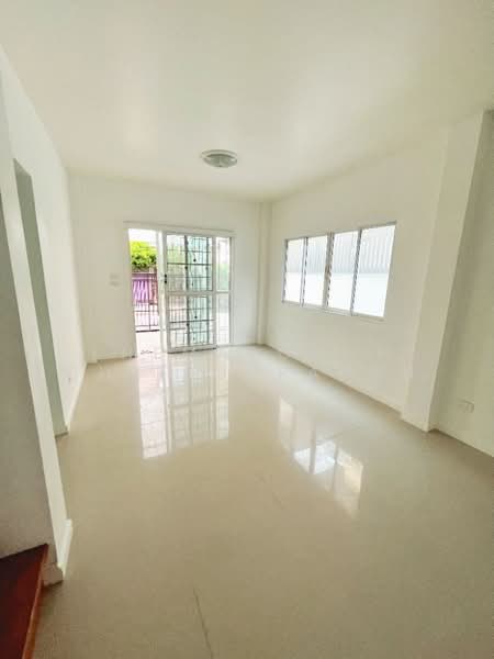 undefined, Bangkok, Nong Kham, Nong Khaem, Bangkok, 3 Bedrooms, 150 sqm, Townhouse For Sale, by Khemasooch Chiraburanan, 500386106 - DDproperty.com