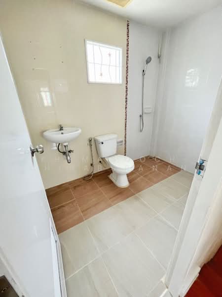 undefined, Bangkok, Nong Kham, Nong Khaem, Bangkok, 3 Bedrooms, 150 sqm, Townhouse For Sale, by Khemasooch Chiraburanan, 500386106 - DDproperty.com