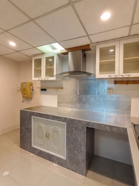 Baan Pruksa 13 Rangsit-Klong 3, Pathum Thani, Moobaan Pruksa 13, Khlong Sam, Khlong Luang, Pathum Thani, 3 Bedrooms, 90 sqm, Townhouse For Sale, by Lapatrada Living, 500386108 - DDproperty.com