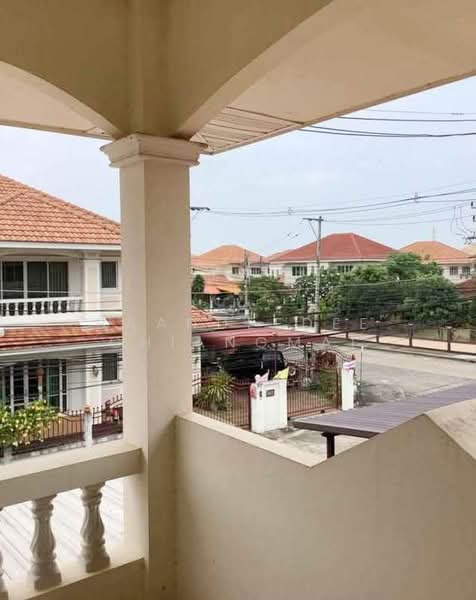 A house for rent near Charoen Charoen Market, Chiang Mai Rental Price: 16,000 THB / month No.13H724, Chiang Mai, San Kamphaeng, San Kamphaeng, Chiang Mai, 4 Bedrooms, 150 sqm, Single Detached House For Rent, by Baandeedee Chiangmai, 500386109 - DDproperty.com