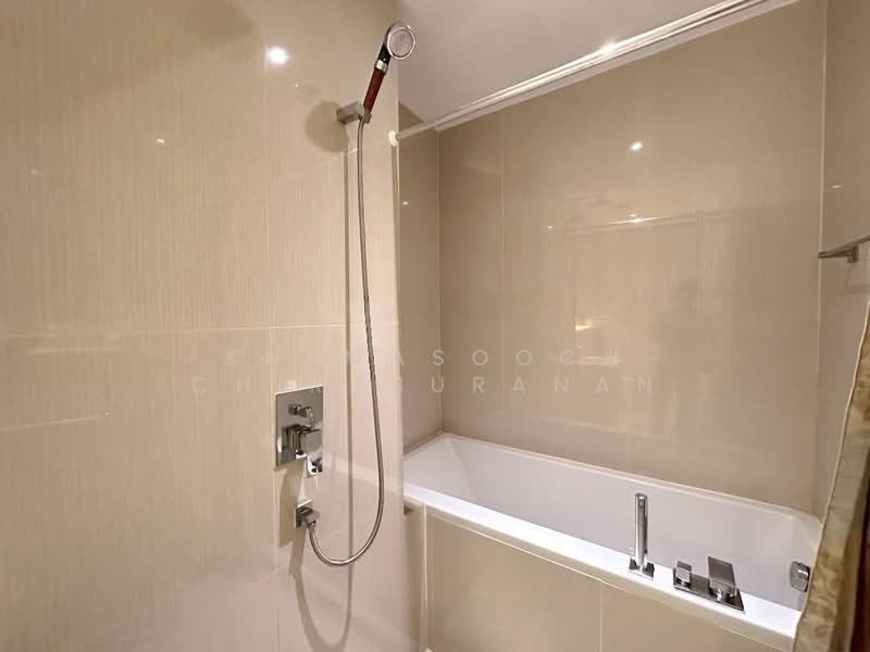 H Sukhumvit 43, กรุงเทพ, 28 Sukhumvit 34 Road, คลองตันเหนือ, วัฒนา, กรุงเทพ, 43 ตร.ม., คอนโด ขาย, โดย Khemasooch Chiraburanan, 500386110 - DDproperty.com