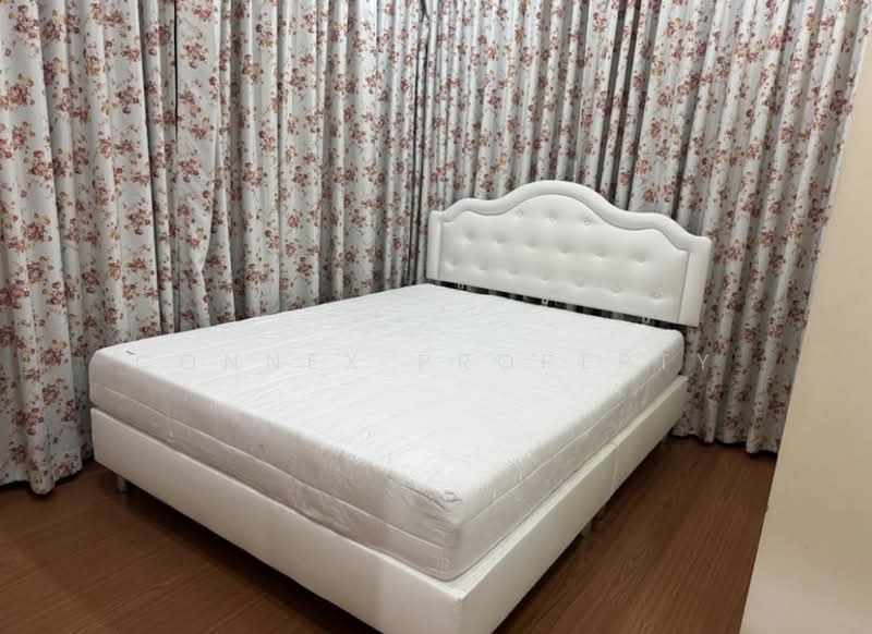 Perfect Place Ramkhamhaeng-Suvannabhumi 2, Bangkok, Ramkhamhaeng Road, Min Buri, Bangkok, 6 Bedrooms, 320 sqm, Single Detached House For Sale, by Connex Property, 500386114 - DDproperty.com