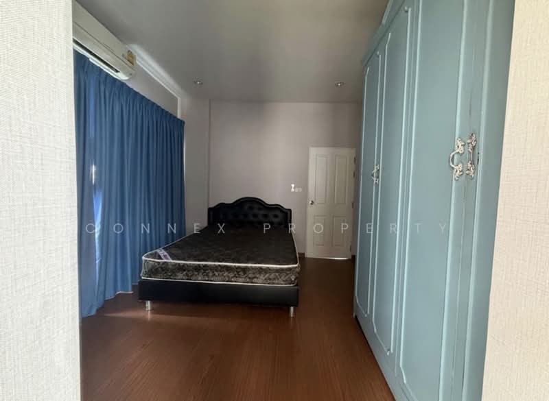 Perfect Place Ramkhamhaeng-Suvannabhumi 2, Bangkok, Ramkhamhaeng Road, Min Buri, Bangkok, 6 Bedrooms, 320 sqm, Single Detached House For Sale, by Connex Property, 500386114 - DDproperty.com