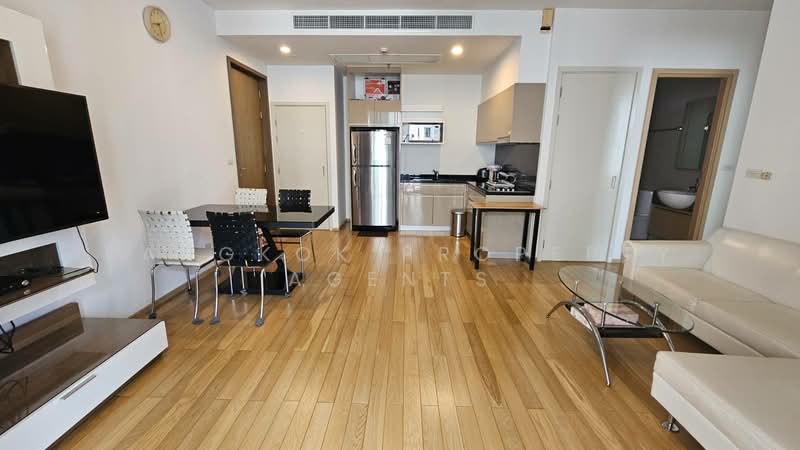 39 by Sansiri, Bangkok, 11 Sukhumvit Road, Khlong Tan Nua, Watthana, Bangkok, 2 Bedrooms, 80 sqm, Condo For Rent, by BANGKOK PROPERTY AGENTS, 500386116 - DDproperty.com