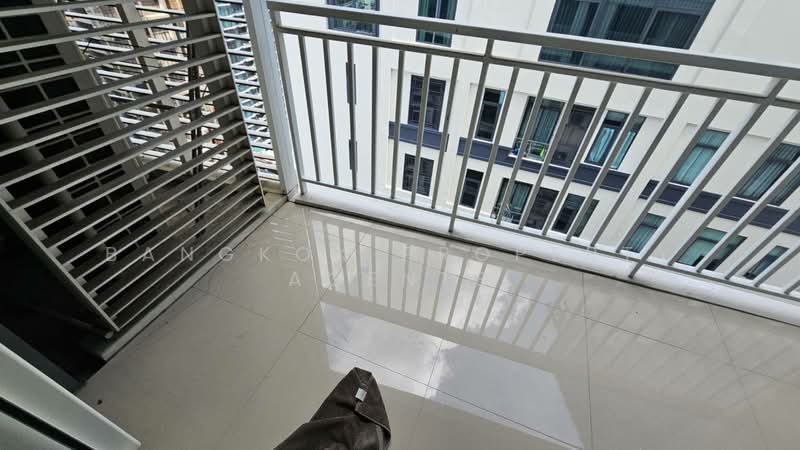 39 by Sansiri, Bangkok, 11 Sukhumvit Road, Khlong Tan Nua, Watthana, Bangkok, 2 Bedrooms, 80 sqm, Condo For Rent, by BANGKOK PROPERTY AGENTS, 500386116 - DDproperty.com