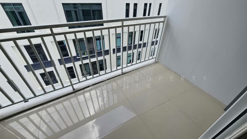 39 by Sansiri, Bangkok, 11 Sukhumvit Road, Khlong Tan Nua, Watthana, Bangkok, 2 Bedrooms, 80 sqm, Condo For Rent, by BANGKOK PROPERTY AGENTS, 500386116 - DDproperty.com