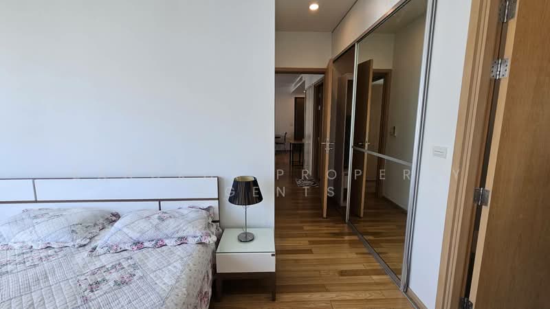 39 by Sansiri, Bangkok, 11 Sukhumvit Road, Khlong Tan Nua, Watthana, Bangkok, 2 Bedrooms, 80 sqm, Condo For Rent, by BANGKOK PROPERTY AGENTS, 500386116 - DDproperty.com