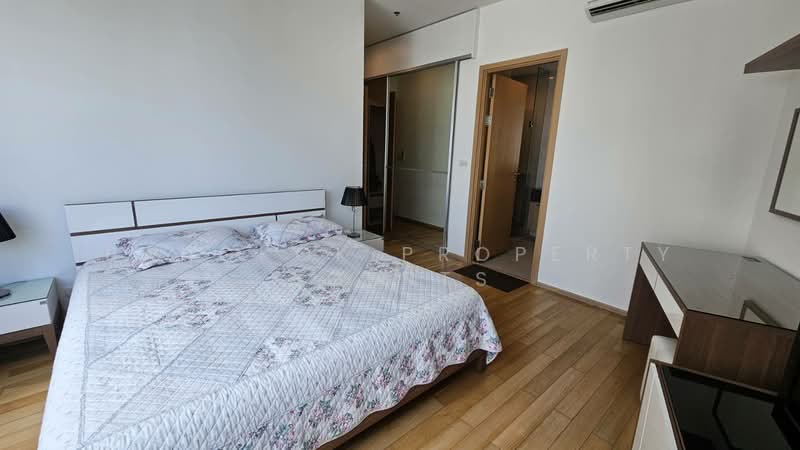 39 by Sansiri, Bangkok, 11 Sukhumvit Road, Khlong Tan Nua, Watthana, Bangkok, 2 Bedrooms, 80 sqm, Condo For Rent, by BANGKOK PROPERTY AGENTS, 500386116 - DDproperty.com