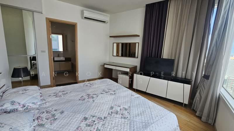 39 by Sansiri, Bangkok, 11 Sukhumvit Road, Khlong Tan Nua, Watthana, Bangkok, 2 Bedrooms, 80 sqm, Condo For Rent, by BANGKOK PROPERTY AGENTS, 500386116 - DDproperty.com