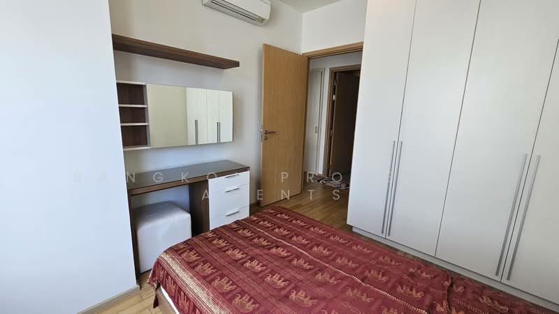 39 by Sansiri, Bangkok, 11 Sukhumvit Road, Khlong Tan Nua, Watthana, Bangkok, 2 Bedrooms, 80 sqm, Condo For Rent, by BANGKOK PROPERTY AGENTS, 500386116 - DDproperty.com