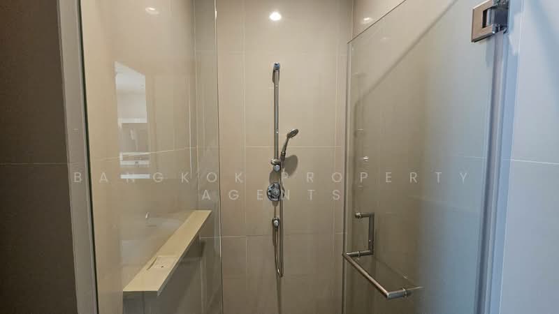 39 by Sansiri, Bangkok, 11 Sukhumvit Road, Khlong Tan Nua, Watthana, Bangkok, 2 Bedrooms, 80 sqm, Condo For Rent, by BANGKOK PROPERTY AGENTS, 500386116 - DDproperty.com