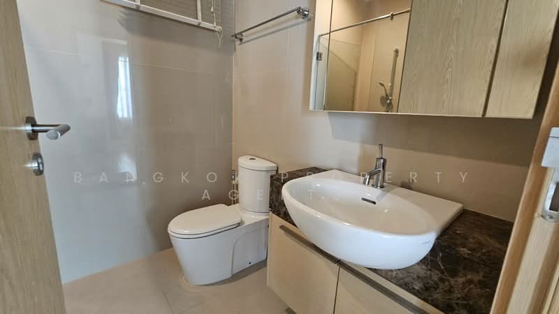 39 by Sansiri, Bangkok, 11 Sukhumvit Road, Khlong Tan Nua, Watthana, Bangkok, 2 Bedrooms, 80 sqm, Condo For Rent, by BANGKOK PROPERTY AGENTS, 500386116 - DDproperty.com