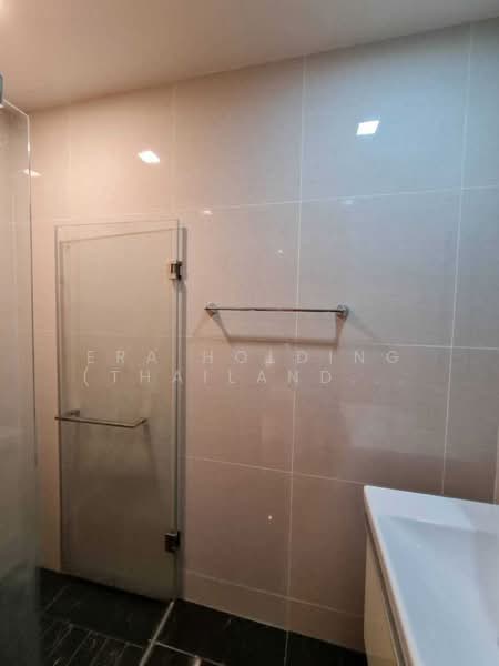 Park Origin Phrom Phong (Park 24), Bangkok, 68 Soi Sukhumvit 24, Khong Tan, Khlong Toei, Bangkok, 1 Bedroom, 34 sqm, Condo For Sale, by ERA Holding (Thailand) Co., Ltd., 500386122 - DDproperty.com
