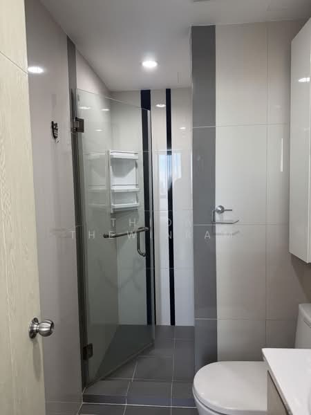 Artemis Sukhumvit 77 : อาร์ทิมิส สุขุมวิท 77, กรุงเทพ, 418 ถนนสุขุมวิท 77, สวนหลวง, กรุงเทพ, 54 ตร.ม., คอนโด ให้เช่า, โดย Thida Thewinram, 500386123 - DDproperty.com