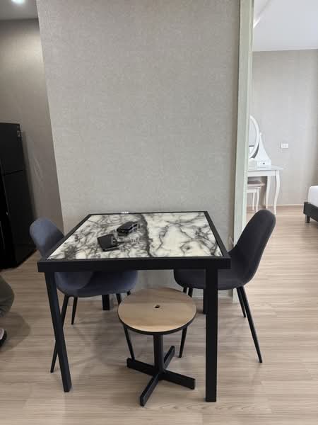 Artemis Sukhumvit 77, Bangkok, 418 Sukhumvit 77 Road, Suan Luang, Bangkok, 2 Bedrooms, 54 sqm, Condo For Rent, by Thida Thewinram, 500386123 - DDproperty.com