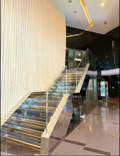 Rhythm Sukhumvit 44/1, Bangkok, Sukhumvit Road, Phra Kanong, Khlong Toei, Bangkok, 2 Bedrooms, 51 sqm, Condo For Rent, by Khemasooch Chiraburanan, 500386129 - DDproperty.com