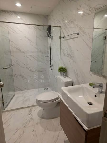IDEO Mobi Sukhumvit Eastpoint, กรุงเทพ, Sukhumvit Road, บางนา, กรุงเทพ, 44 ตร.ม., คอนโด ขาย, โดย Connex Property, 500386138 - DDproperty.com