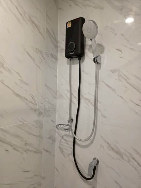 IDEO Mobi Sukhumvit Eastpoint, Bangkok, Sukhumvit Road, Bang Na, Bangkok, 1 Bedroom, 44 sqm, Condo For Sale, by Connex Property, 500386138 - DDproperty.com