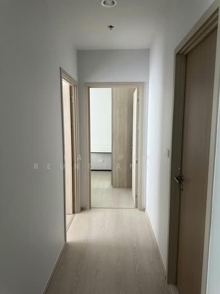 Nue Mega Plus Bangna, Samut Prakan, Bang Na-Trat Frontage Rd, Bang Kaeo, Bang Plee, Samut Prakan, 2 Bedrooms, 45 sqm, Condo For Rent, by Panupak Reungtanasarn, 500386145 - DDproperty.com