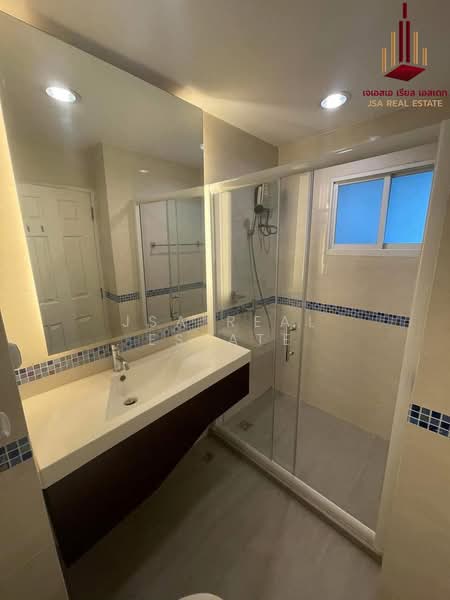 Life @ Sukhumvit 65, Bangkok, Sukhumvit Road, Phra Kanong Nua, Watthana, Bangkok, 2 Bedrooms, 66 sqm, Condo For Rent, by JSA REAL ESTATE, 500386150 - DDproperty.com