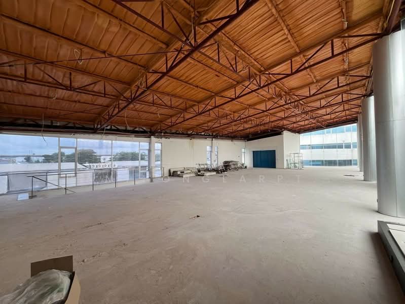 or Rent: Car Showroom, Rama 9, 900 sq.m., Bangkok, Suan Luang, Suan Luang, Bangkok, , 900 sqm, Office Space For Rent, by Tida phanthonglarptawee, 500386151 - DDproperty.com