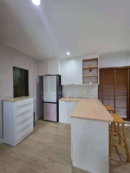 PAVE Petchkasem-Sai 4, Samut Sakhon, Soi Phetkasem 91, Suan Luang Subdistrict, Krathum Baen District, Samut Sakhon, Suan Luang, Krathum Baen, Samut Sakhon, 4 Bedrooms, 226 sqm, Single Detached House For Sale, by Connex Property, 500386156 - DDproperty.com
