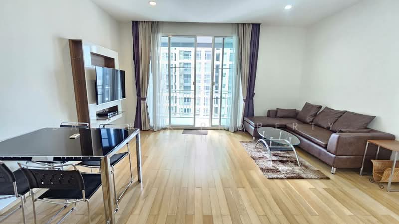 39 by Sansiri, Bangkok, 11 Sukhumvit Road, Khlong Tan Nua, Watthana, Bangkok, 2 Bedrooms, 81 sqm, Condo For Rent, by BANGKOK PROPERTY AGENTS, 500386157 - DDproperty.com