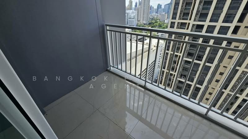 39 by Sansiri, Bangkok, 11 Sukhumvit Road, Khlong Tan Nua, Watthana, Bangkok, 2 Bedrooms, 81 sqm, Condo For Rent, by BANGKOK PROPERTY AGENTS, 500386157 - DDproperty.com