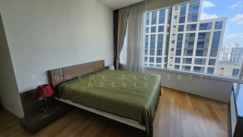 39 by Sansiri, Bangkok, 11 Sukhumvit Road, Khlong Tan Nua, Watthana, Bangkok, 2 Bedrooms, 81 sqm, Condo For Rent, by BANGKOK PROPERTY AGENTS, 500386157 - DDproperty.com