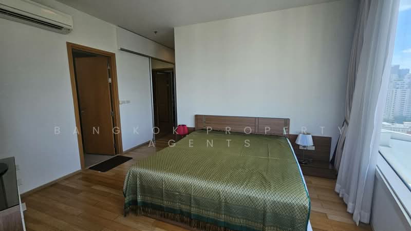 39 by Sansiri, Bangkok, 11 Sukhumvit Road, Khlong Tan Nua, Watthana, Bangkok, 2 Bedrooms, 81 sqm, Condo For Rent, by BANGKOK PROPERTY AGENTS, 500386157 - DDproperty.com
