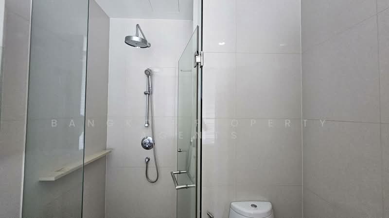 39 by Sansiri, Bangkok, 11 Sukhumvit Road, Khlong Tan Nua, Watthana, Bangkok, 2 Bedrooms, 81 sqm, Condo For Rent, by BANGKOK PROPERTY AGENTS, 500386157 - DDproperty.com