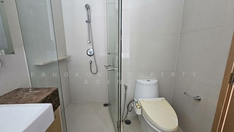 39 by Sansiri, Bangkok, 11 Sukhumvit Road, Khlong Tan Nua, Watthana, Bangkok, 2 Bedrooms, 81 sqm, Condo For Rent, by BANGKOK PROPERTY AGENTS, 500386157 - DDproperty.com