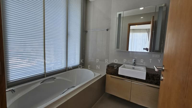 39 by Sansiri, Bangkok, 11 Sukhumvit Road, Khlong Tan Nua, Watthana, Bangkok, 2 Bedrooms, 81 sqm, Condo For Rent, by BANGKOK PROPERTY AGENTS, 500386157 - DDproperty.com