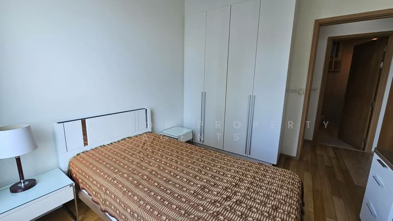 39 by Sansiri, Bangkok, 11 Sukhumvit Road, Khlong Tan Nua, Watthana, Bangkok, 2 Bedrooms, 81 sqm, Condo For Rent, by BANGKOK PROPERTY AGENTS, 500386157 - DDproperty.com