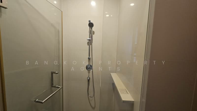 39 by Sansiri, Bangkok, 11 Sukhumvit Road, Khlong Tan Nua, Watthana, Bangkok, 2 Bedrooms, 81 sqm, Condo For Rent, by BANGKOK PROPERTY AGENTS, 500386157 - DDproperty.com