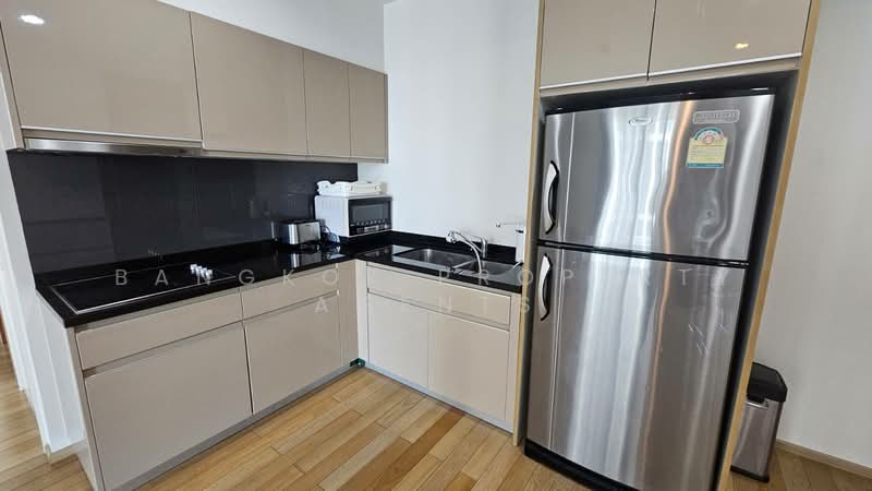 39 by Sansiri, Bangkok, 11 Sukhumvit Road, Khlong Tan Nua, Watthana, Bangkok, 2 Bedrooms, 81 sqm, Condo For Rent, by BANGKOK PROPERTY AGENTS, 500386157 - DDproperty.com