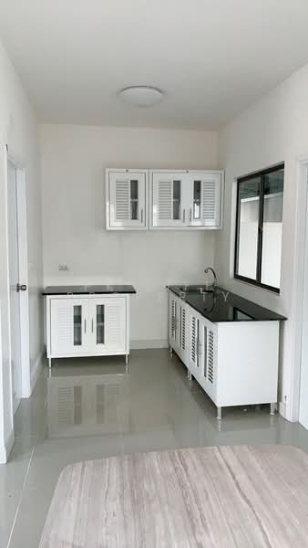 5R0265 This house for rent 3 bedroom 2 bathroom 25,000/month at kathu have fully furnished, Phuket, Kathu, Kathu, Phuket, 3 Bedrooms, 100 sqm, Semi-Detached House (Twin House) For Rent, by PK LIFE Property, 500386162 - DDproperty.com