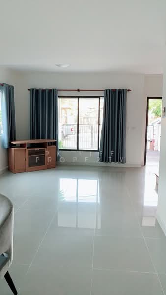5R0265 This house for rent 3 bedroom 2 bathroom 25,000/month at kathu have fully furnished, Phuket, Kathu, Kathu, Phuket, 3 Bedrooms, 100 sqm, Semi-Detached House (Twin House) For Rent, by PK LIFE Property, 500386162 - DDproperty.com