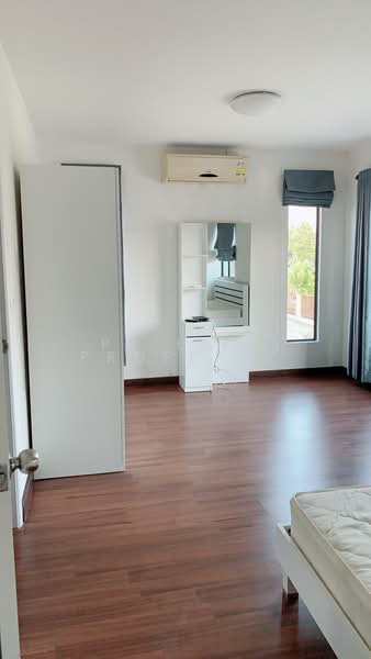 5R0265 This house for rent 3 bedroom 2 bathroom 25,000/month at kathu have fully furnished, ภูเก็ต, กะทู้, ภูเก็ต, 100 ตร.ม., บ้านแฝด ให้เช่า, โดย PK LIFE Property, 500386162 - DDproperty.com